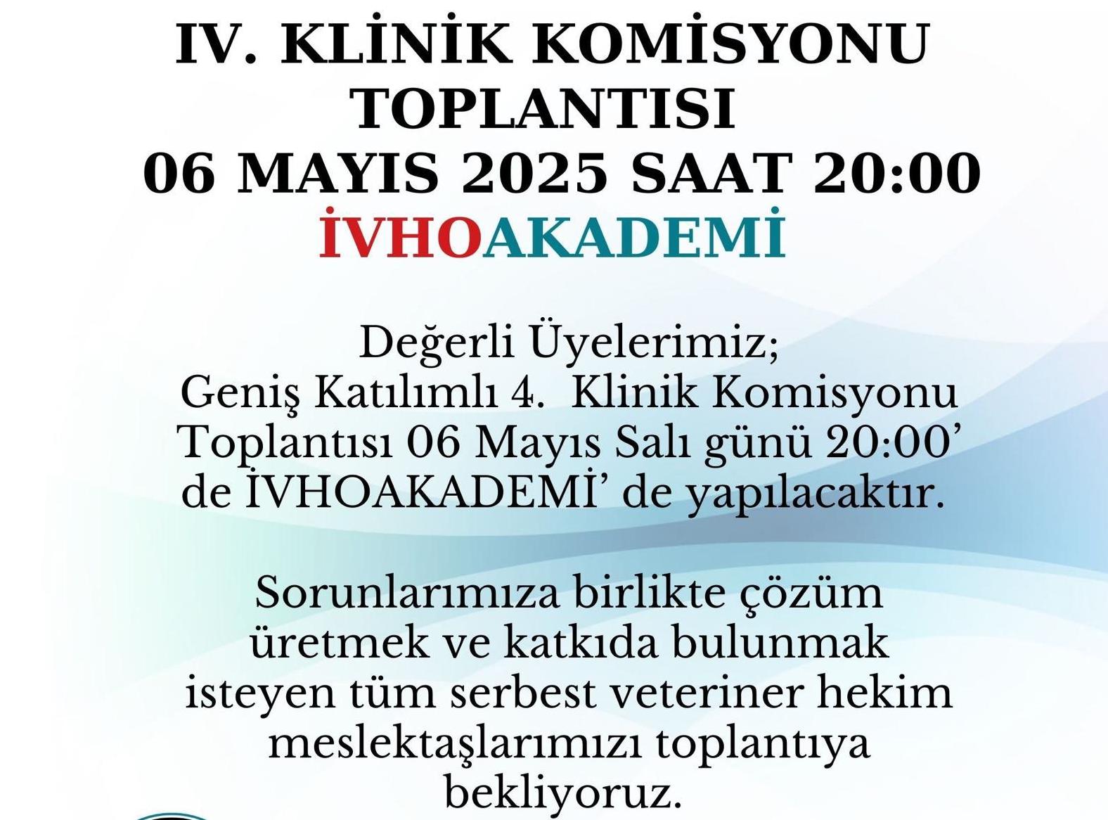 duyurular