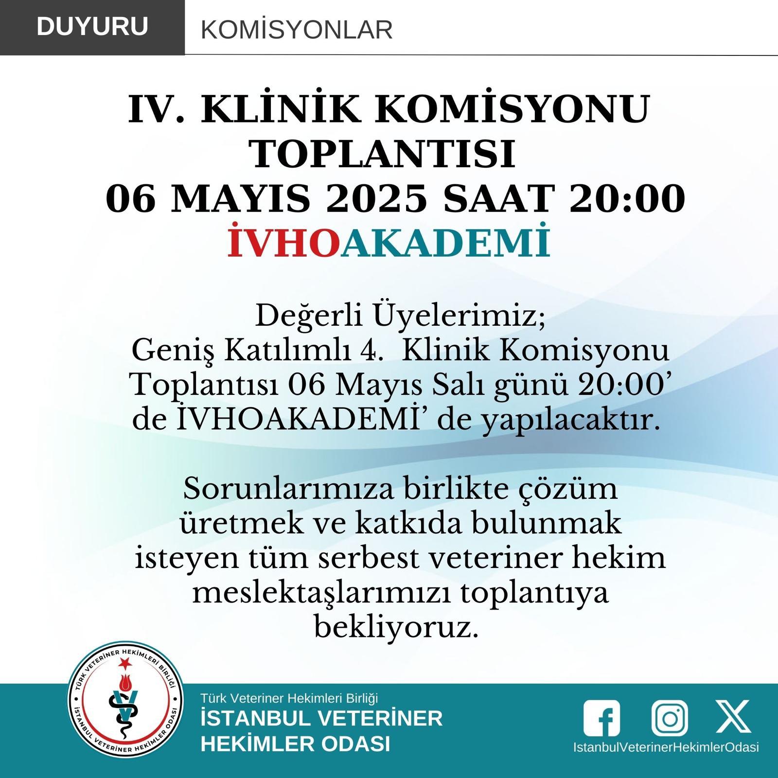 duyurular