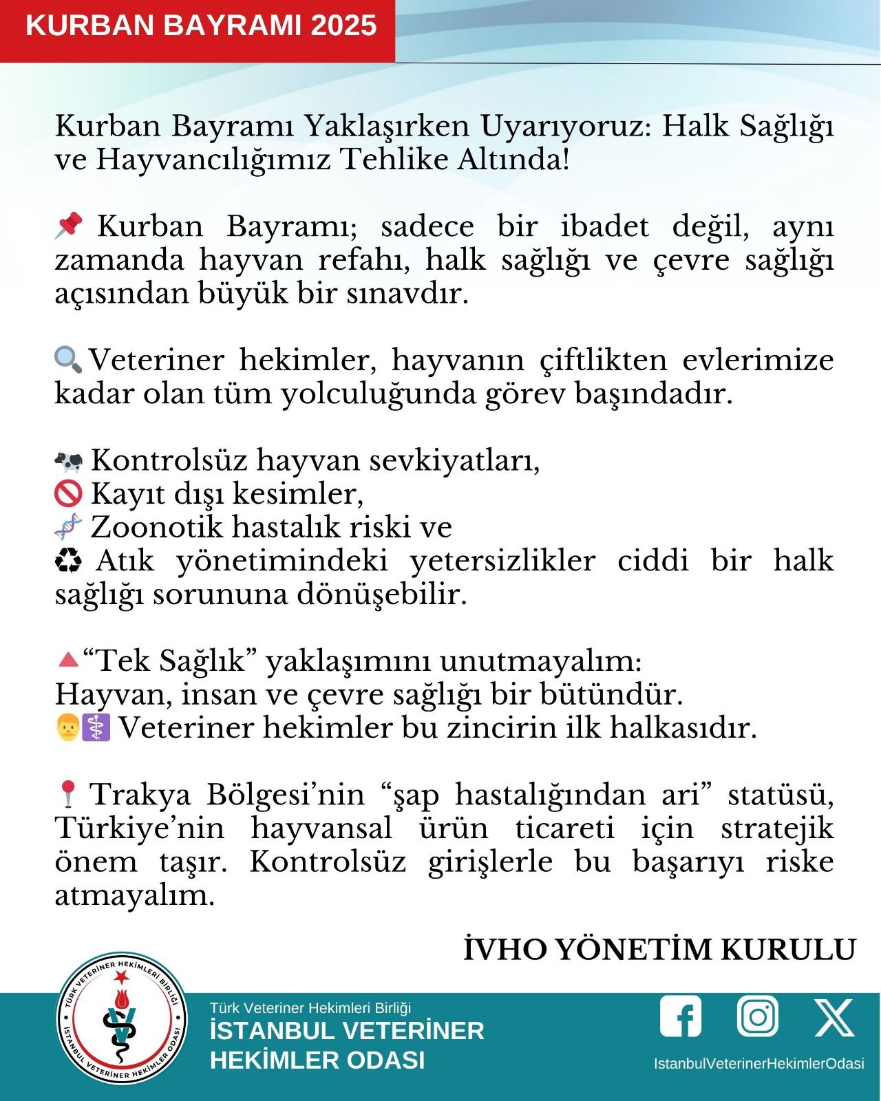 duyurular
