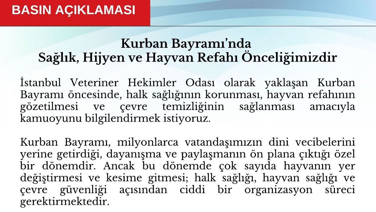 duyurular