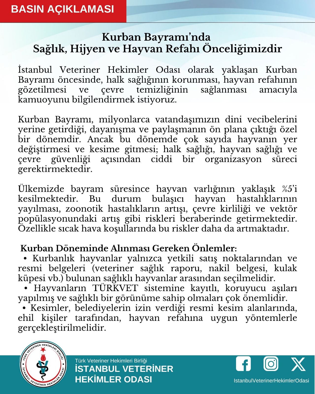 duyurular