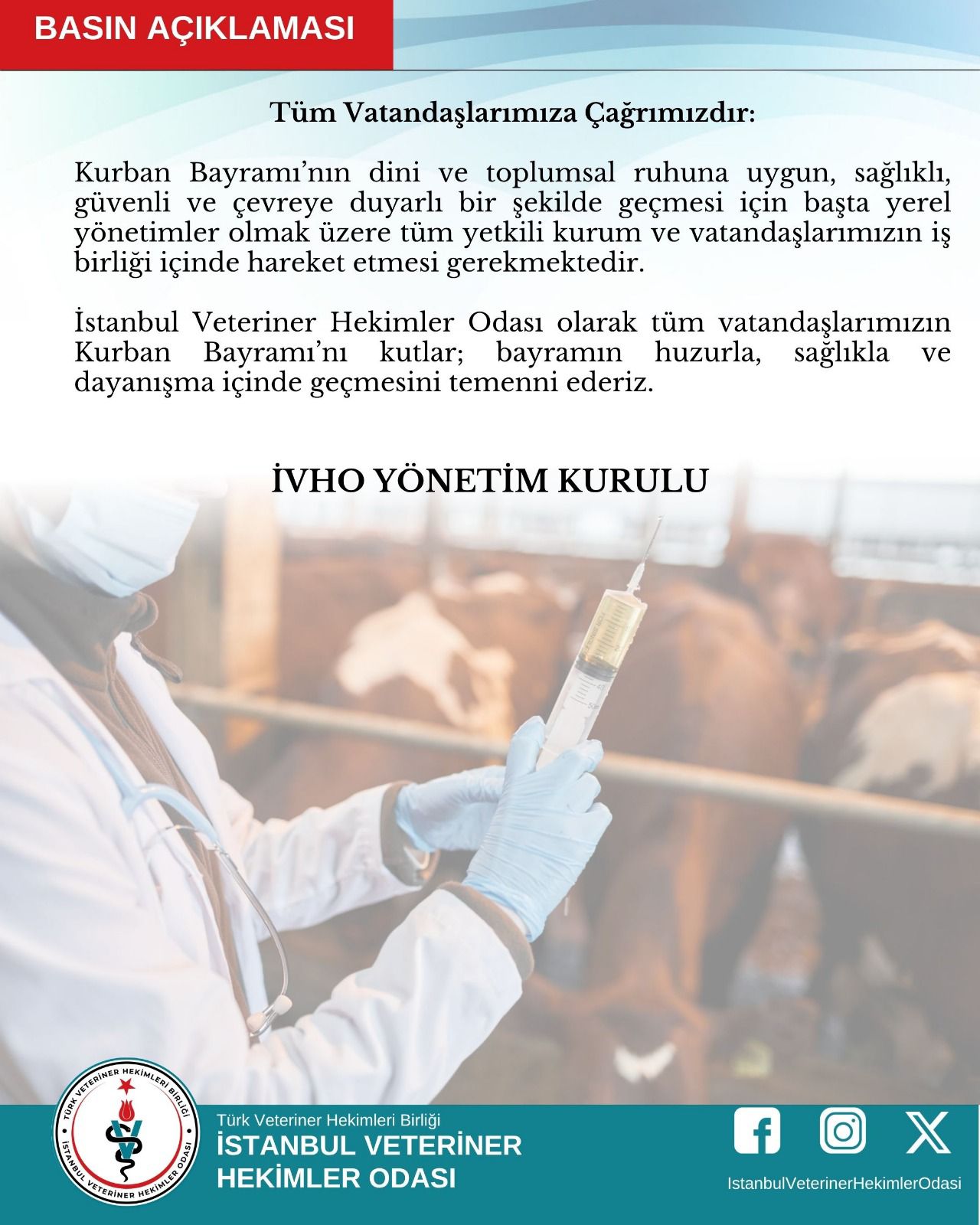 duyurular