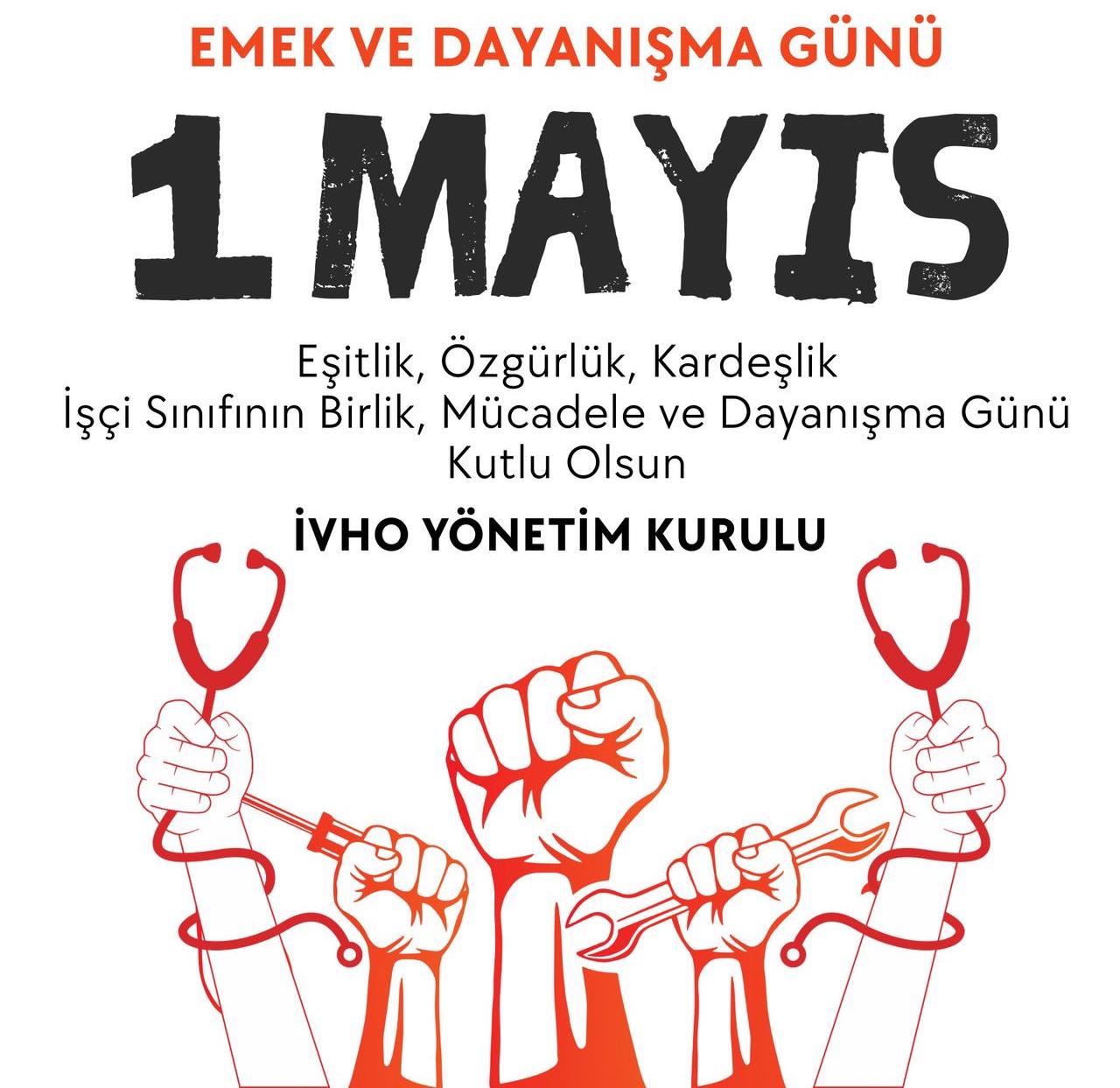 duyurular