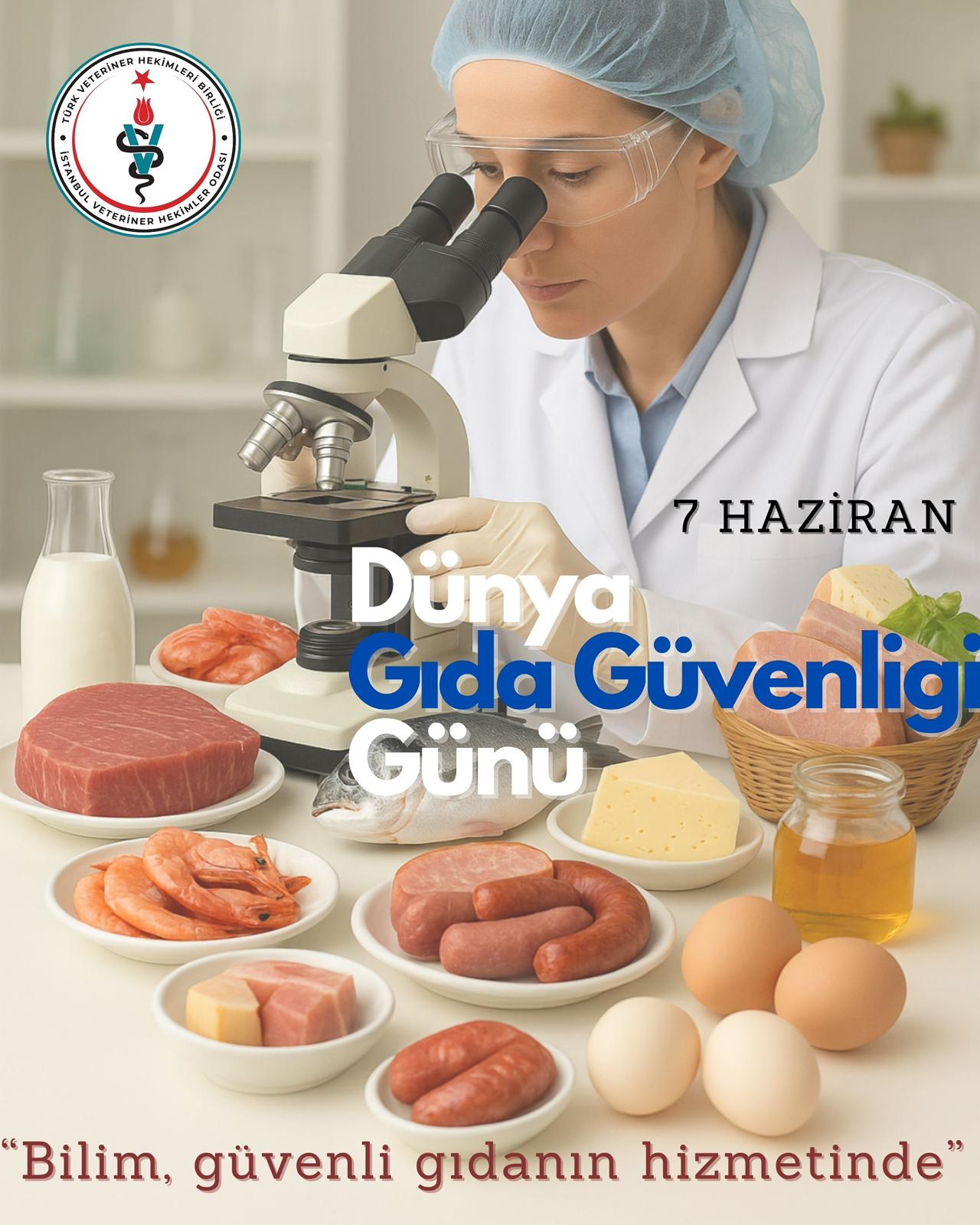duyurular