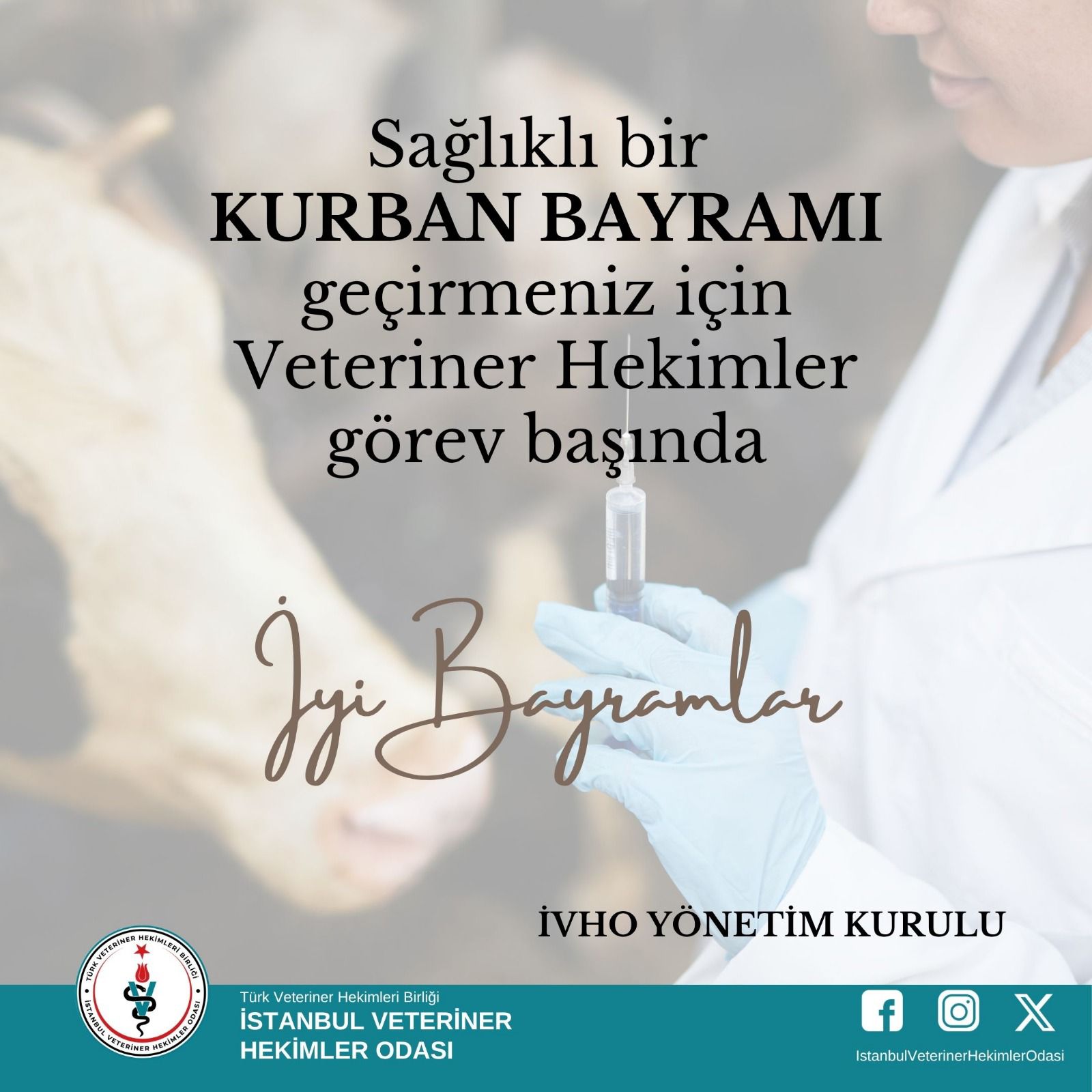 duyurular