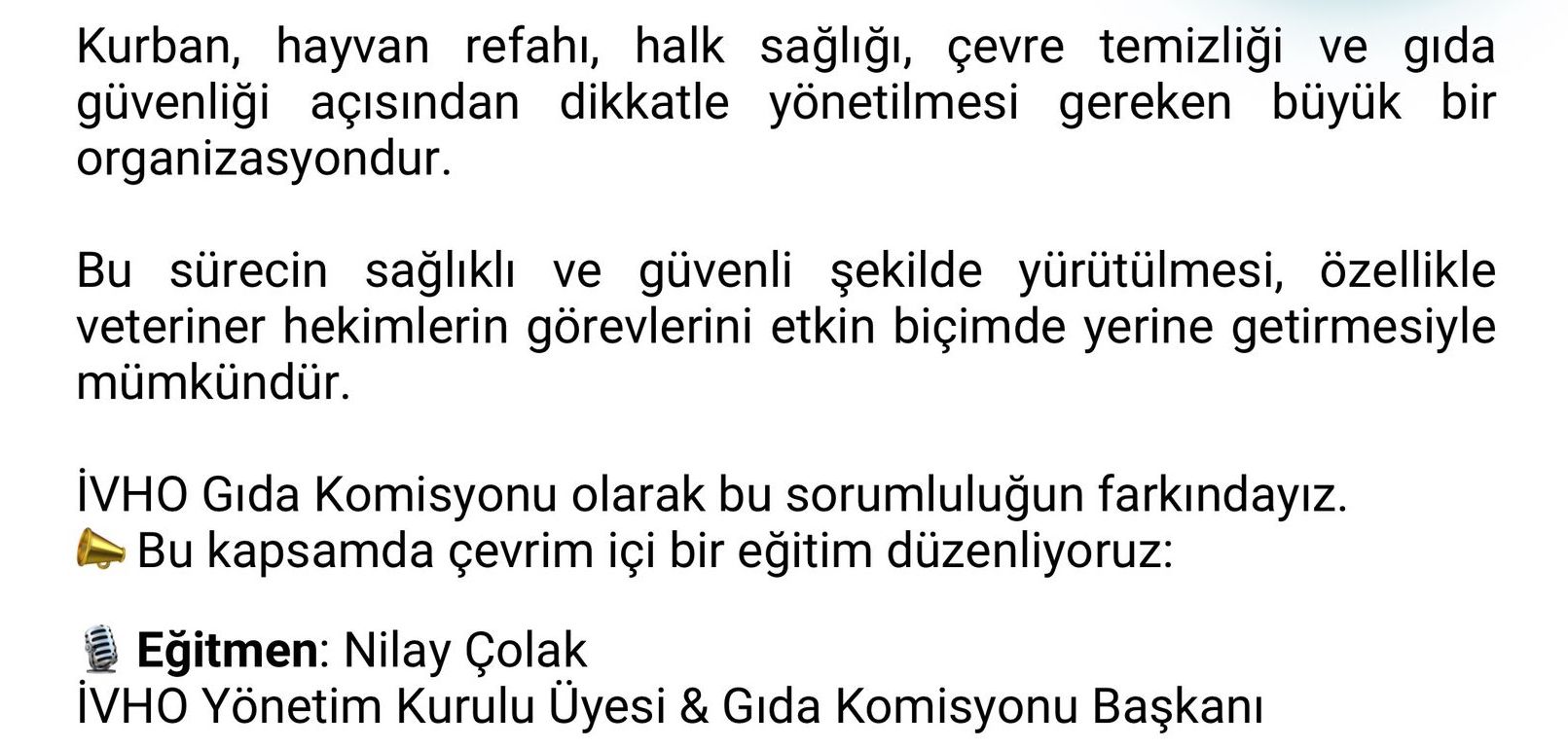 haberler